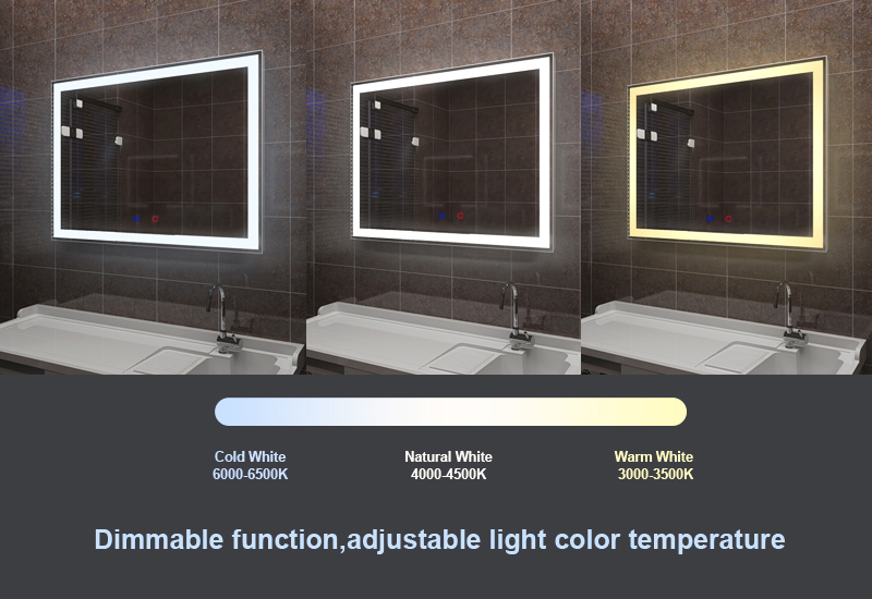 led bathroom mirror (10)